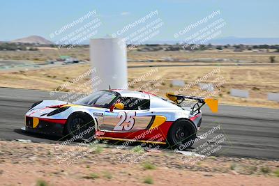 media/Mar-15-2025-Nasa (Sat) [[b78189b945]]/Race Group A/Race/